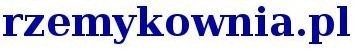 Rzemykownia.pl